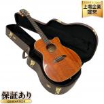 K.Yairi   WY1K 