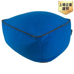 yogibo midi CT6817 NH ビーズ クッション