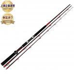 Daiwa ダイワ MISAKI ミサキ 30-330V 30号 330V ロッド 釣り竿 海釣り 船竿
