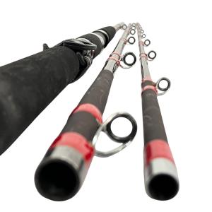 Daiwa ダイワ MISAKI ミサキ 30-330V 30号 330V ロッド 釣り竿