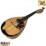 落合大悟郎   S-4