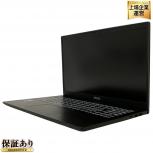 MSI Modern 15 B13M 15.6インチ ノート パソコン i3-1315U 8GB SSD 512GB Win11