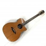 Alvarez yairi  WY-1MH