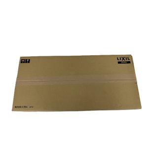 LIXIL JF-NAB464SYX(JW) キッチン用タッチレス水栓 ナビッシュ 浄水器ビルトイン型