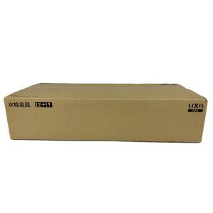 LIXIL JF-NAB464SYX(JW) キッチン用タッチレス水栓 ナビッシュ 浄水器ビルトイン型