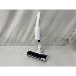 raycop RS4-100JPWH コードレス 掃除機 家電 レイコップ
