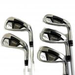 Callaway キャロウェイ ROGUE ST MAX FAST