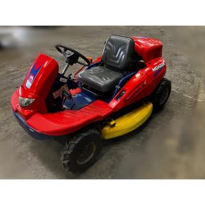 コメリ 自走草刈機　速刈り君 KJ-30 コメリオリジナル BIG－M 自走草刈機 速刈り君 KJ－30