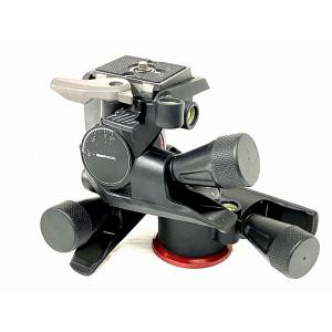 Manfrotto マンフロット XPRO MHXPRO-3WG 雲台