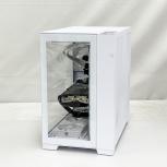 自作PC  ASRock B760M Steel Legend WiFi