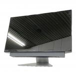 NEC  PC-DA770KAB