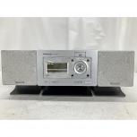 Panasonic SA-NS550SD CD SD