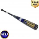 mizuno 1CJBR19084 1450 軟式用 ビヨンドマックスレガシー バット ミズノ