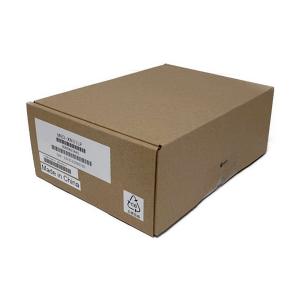 EIZO MED-XN31LP グラフィックボード エイゾー PC周辺機器