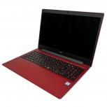 NEC  PC-NS700NAR-E3