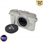 OLYMPUS  E-PL10