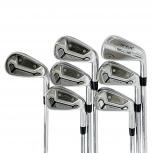 Callaway キャロウェイ APEX TCB