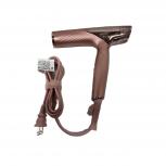 ReFa BEAUTECH DRYER SMART RE-AN-05A