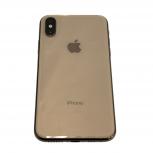 Apple  iPhone Xs
NTE22J/A