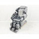 FAMILY INADA   FMC-LPN10000