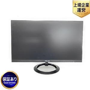ASUS VZ249 23.8インチ ディスプレイ モニター