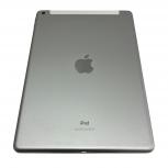 Apple iPad 第7世代 MW6F2J/A 10.2インチ タブレット 128GB KDDI シルバー