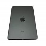 Apple iPad mini 第5世代 MUQW2J/A 7.9インチ タブレット 64GB Wi-Fi スペースグレー