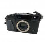 FUJIFILM   X-Pro1 