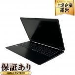 Acer Aspire A315-56-N58Y/K ノートPC Core i5-1035G1 8GB SSD 512GB WIN11 15.6インチ FHD