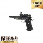 WESTERN ARMS   スピードコンプIV