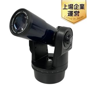動作MEADE ミード ETX-60ATDX デジタルテレスコープ 天体望遠鏡