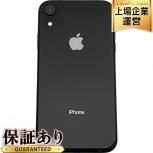 Apple  iPhone XR
MT0V2J/A