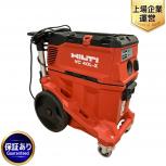 HILTI  VC 40L-X