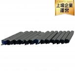 KATO  10-562 10-561
