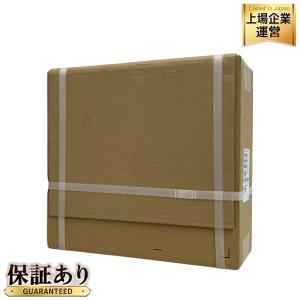 HP EliteBook 630 G10 13.3インチ i3-1315U 8GB SSD 256GB ノートパソコン PC