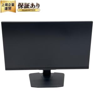 MSI Optix MPG321UR-QD 4K 32インチ 量子ドット ゲーミングモニター