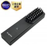 Brighte ELEKI BRUSH   BRT-FS145
