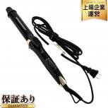 YA-MAN   PSM-210B 