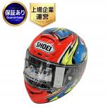SHOEI  X-Fourteen DAIJIRO TC-1