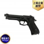 Western Arms  M92FS