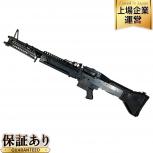 TOP  M60