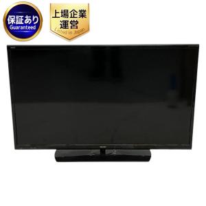 SHARP LC-40S5(テレビ、映像機器)の新品/中古販売 | 1352440