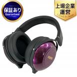 FOSTEX  TH-900-MK2-BP