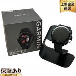 GARMIN  VENU 2 PLUS
