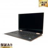 HP  13-aw0162TU