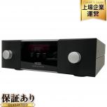 Mark Levinson   No 5805