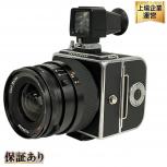 HASSELBLAD  903SWC