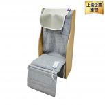 Family Inada  AIC-A100