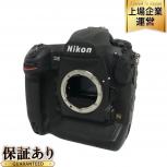 Nikon  D5