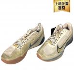 NIKE FN4735-101 M ZOOM VAPOR 11 HC PRM ナイキコート ズームヴェイパー テニス シューズ インドア用